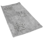 Dirty Dog Doormat Runner Mat DGS Pet Products 