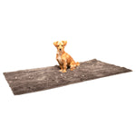 Dirty Dog Doormat Runner Mat DGS Pet Products 