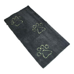 Dirty Dog Doormat Runner Mat DGS Pet Products 