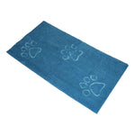 Dirty Dog Doormat Runner Mat DGS Pet Products 