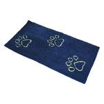 Dirty Dog Doormat Runner Mat DGS Pet Products 