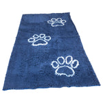 Dirty Dog Doormat Runner Mat DGS Pet Products 