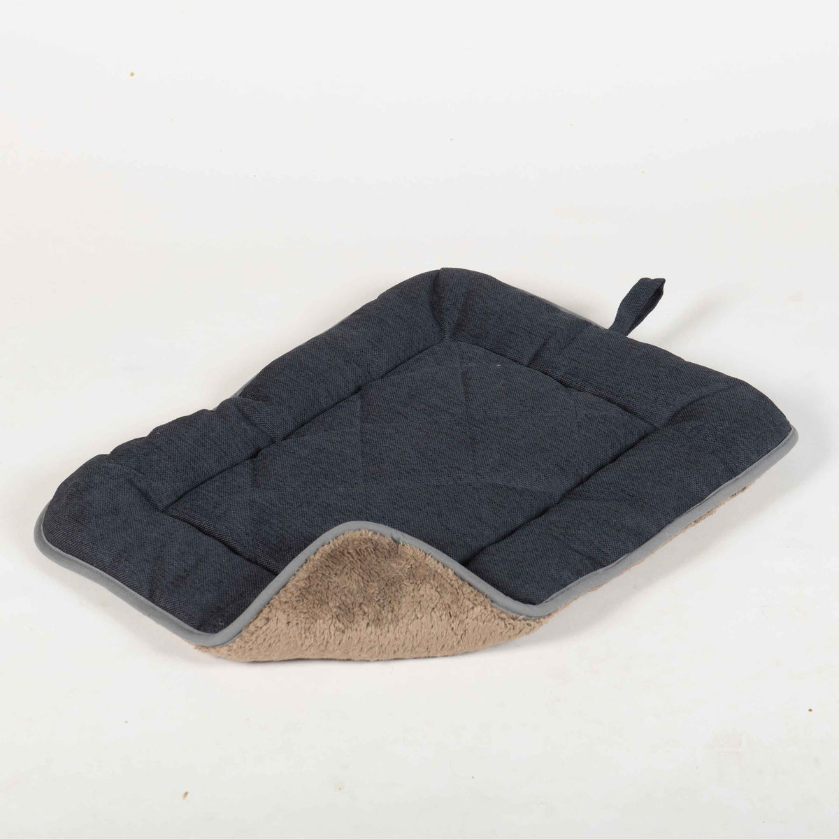 DGS Pet Products Chenille Pet Sleeper Cushion