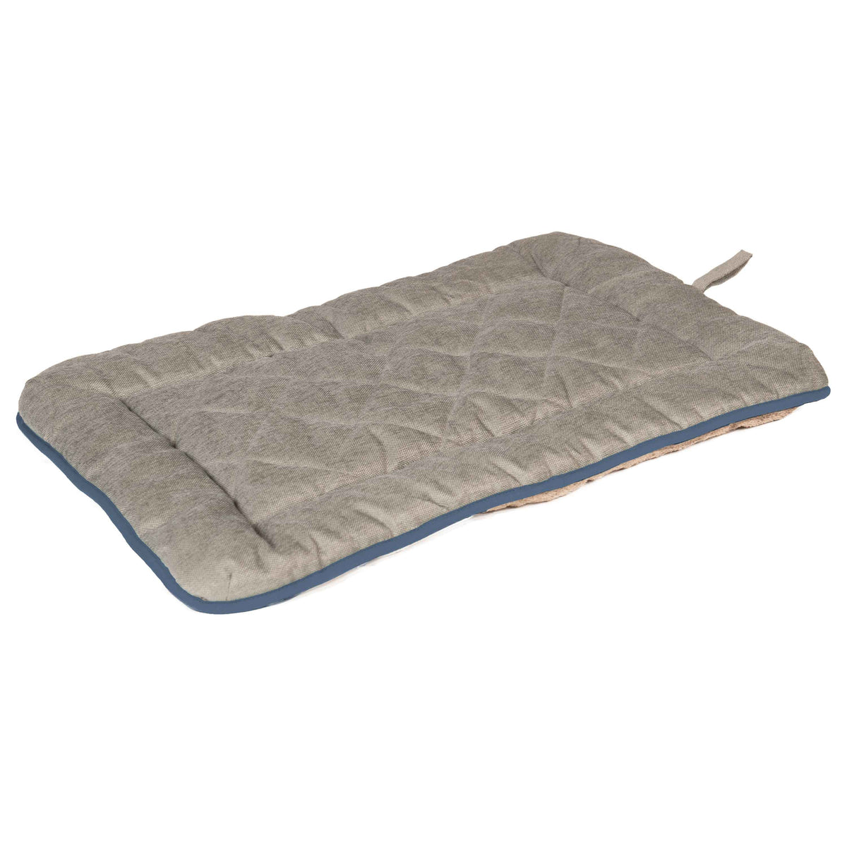 DGS Pet Products Chenille Pet Sleeper Cushion