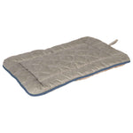 Chenille Pet Sleeper Cushion Pads DGS Pet Products 