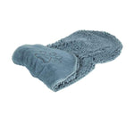 Dirty Dog Shammy Towel Bathing DGS Pet Products 