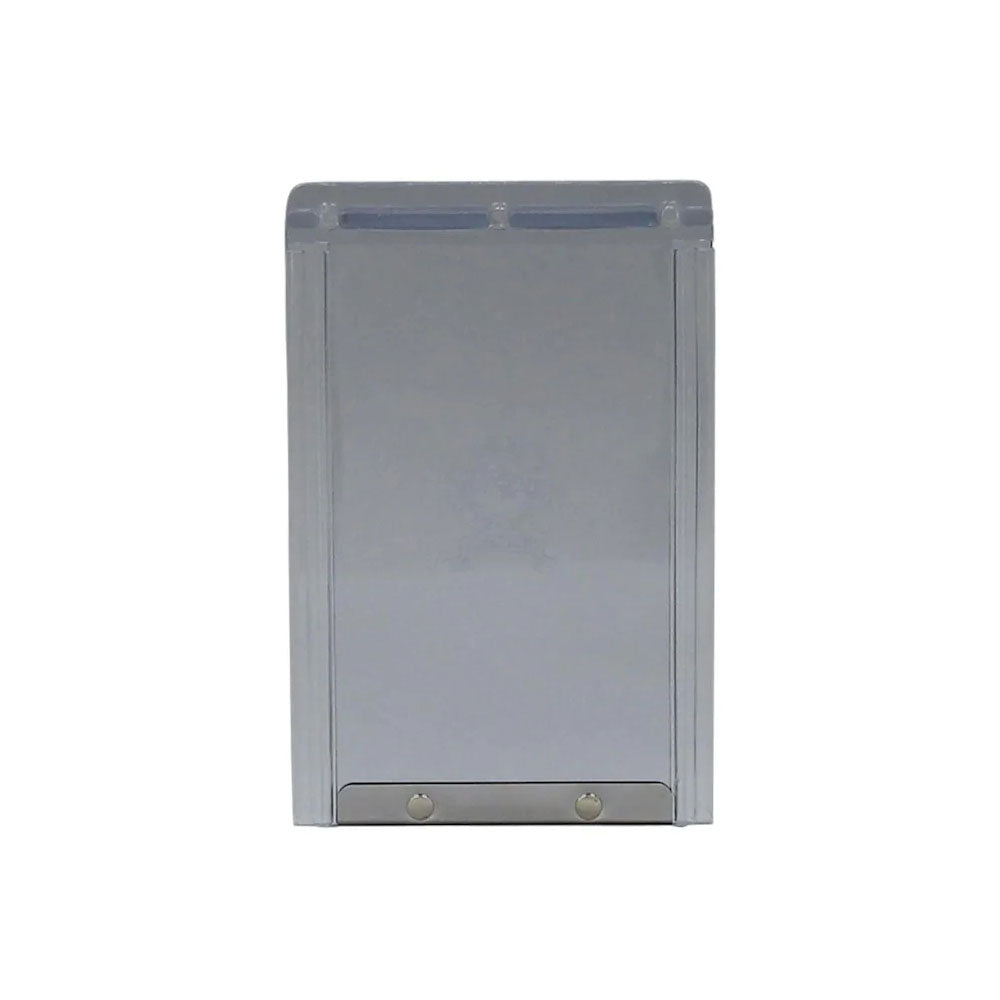 Ideal Pet Products Vinyl Replacement Flap