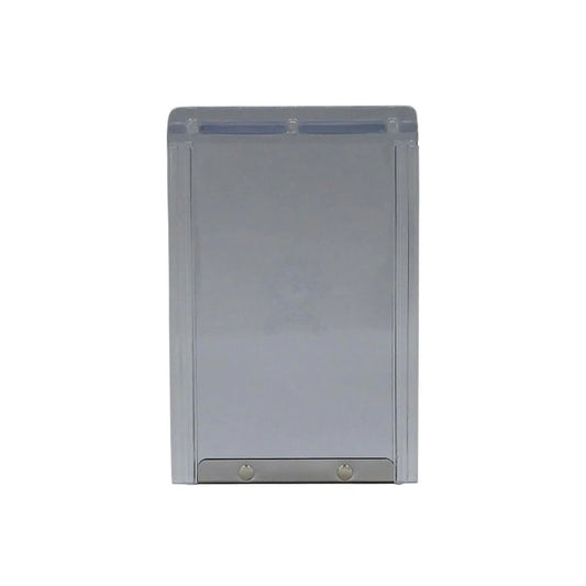 Ideal Pet Products Vinyl Replacement Flap