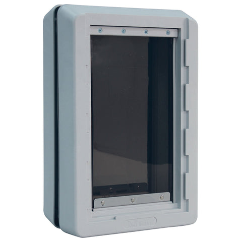 Ruff-Weather Pet Door Ideal Pet Products 