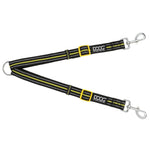 Dual Walker Leash Bolt