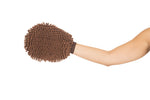 Dirty Dog Grooming Mitt