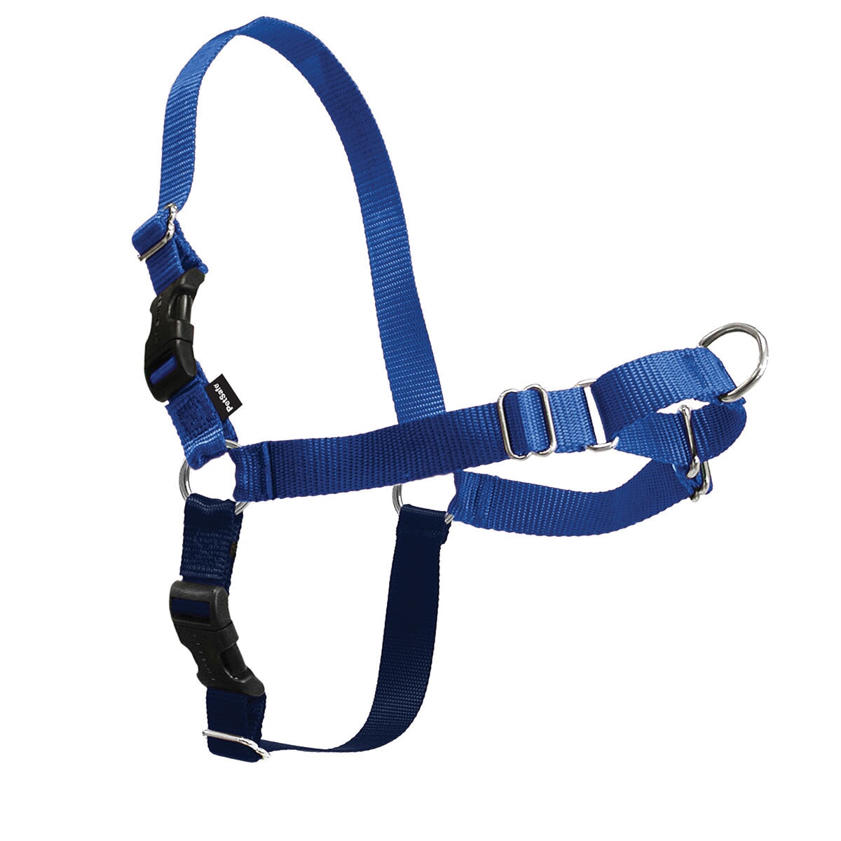 Easy Walk Harness Dog PetSafe Small / Medium Royal 