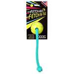 Fetch-ables Fetch-A-Tug Dog Toy