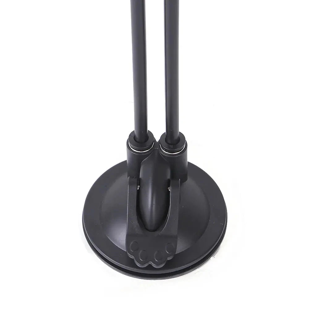 Cat Sucker Teaser Toy InfiniteWags 