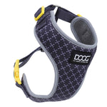 Neoflex Dog Harness Odie