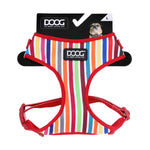 Neoflex Dog Harness Scooby