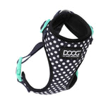 Neoflex Dog Harness Pongo