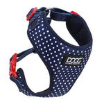 Neoflex Dog Harness Stella