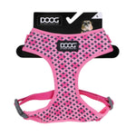 Neoflex Dog Harness Toto