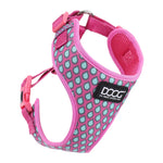 Neoflex Dog Harness Luna