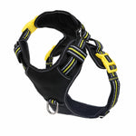 Neotech Dog Harness Bolt