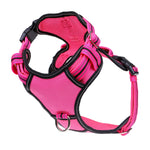 Neotech Dog Harness Lady