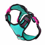 Neotech Dog Harness Rin Tin Tin