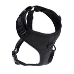 Neosport Soft Dog Harness Harnesses DOOG 