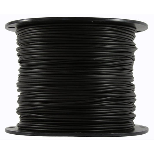 Essential Pet Heavy Duty Wire - 14 Gauge/1000 Feet Essential Pet Products 
