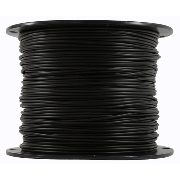 Essential Pet Heavy Duty Wire - 18 Gauge/500 Feet Essential Pet Products 