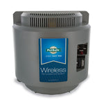 Wireless Fence Extra Transmitter PetSafe 