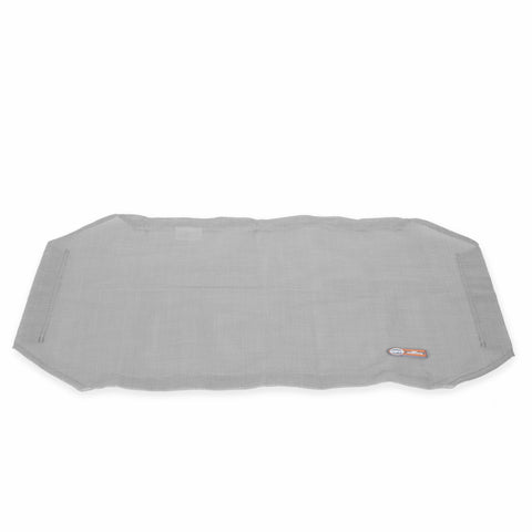 All Weather Pet Cot Replacement Cover Accessories K&H Pet Products 