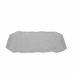 All Weather Pet Cot Replacement Cover Accessories K&H Pet Products 