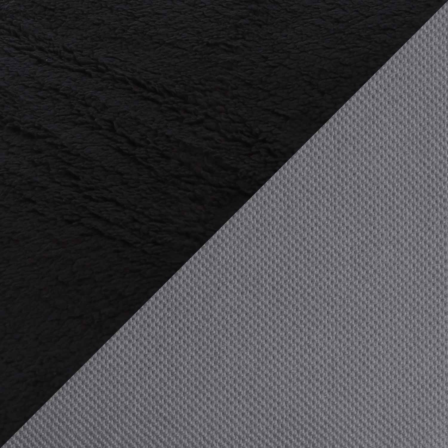 Pet Stair Steps with Storage 4 Stair K&H Pet Products 