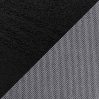 Pet Stair Steps with Storage 4 Stair K&H Pet Products 