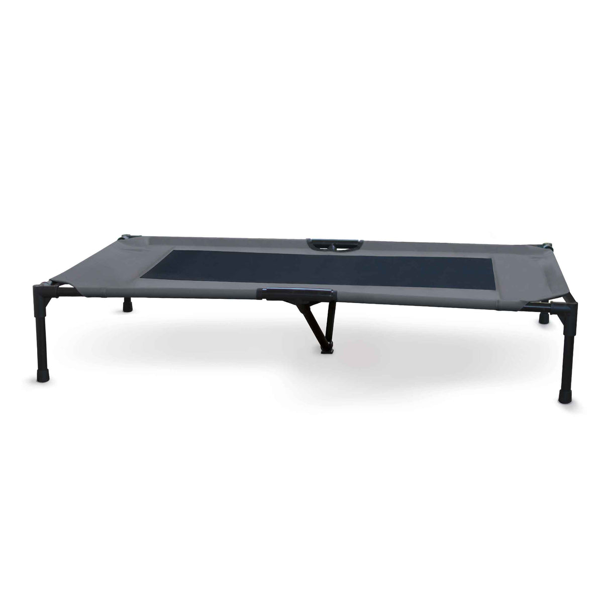 K&H Pet Products Original Pet Cot Elevated Pet Bed