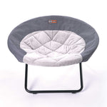 Elevated Cozy Cot Traditional Beds K&H Pet Products 