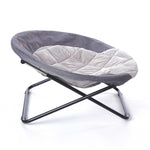 Elevated Cozy Cot Traditional Beds K&H Pet Products 