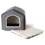 Indoor Pet House K&H Pet Products 