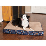 Orthopedic Dog Bed - K&H Pet Products Superior Orthopedic Dog Bed K&H Pet Products 