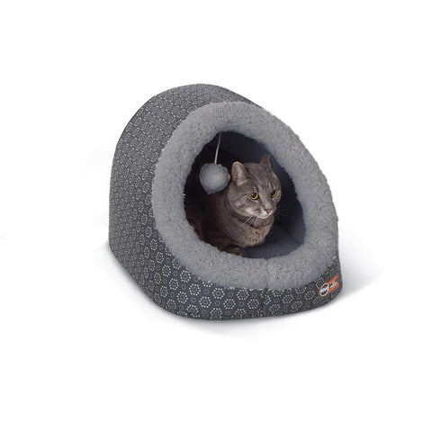 Thermo-Pet Cave Unheated K&H Pet Products 