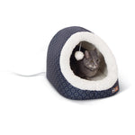 Thermo-Pet Cave Heated Heated K&H Pet Products 