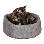 Amazin' Snuggle Cup K&H Pet Products 