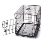 Mother’s Heartbeat Puppy Crate Pad Beds K&H Pet Products 