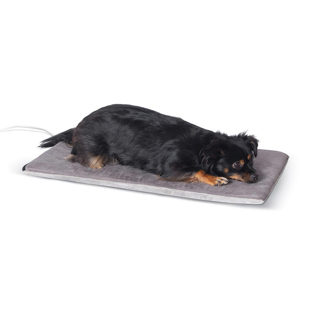 K&H Pet Products Thermo-Pet Mat