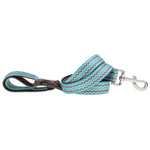 Neoprene Dog Clip It Leash Benji DOOG 