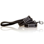 Neoprene Dog Leash Lassie DOOG 