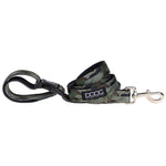 Neoprene Dog Clip It Leash Bruiser DOOG 