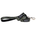 Neoprene Dog Leash Bruiser Leashes DOOG 