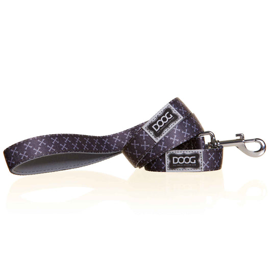 Neoprene Dog Leash Odie Leashes DOOG 